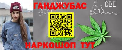 крисы Дмитров