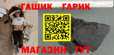 кокаин перу Долгопрудный