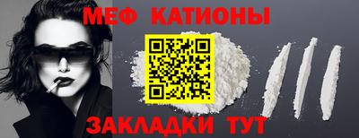 крисы Дмитров